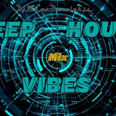 Deep House Vibes mix 10 - 2020 # Dj Nikos Danelakis#Best of deep vocal house