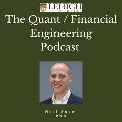 Commonality in Liquidity