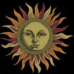 live at Sayulita (Nay, MX) May '25