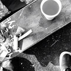 B.Day Freestyle......ft Ghetto Gold ( Prod.00h its G.G)