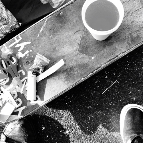 B.Day Freestyle......ft Ghetto Gold ( Prod.00h its G.G)