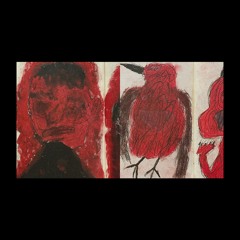 RAINFACE l & ll (full album)