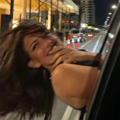 طمني ياخالد عليك 😩.