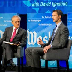 Episode 106: The Sanitization of Sanctions