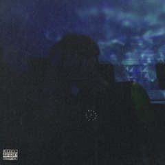 Jus’ Breathe (prod. luv_trizzie)
