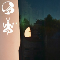 Fonografia On x Radio Raheem w/ Bosco