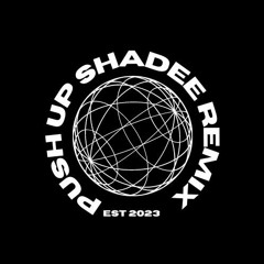 Creed - Push Up ( Shadee DNB Remix )