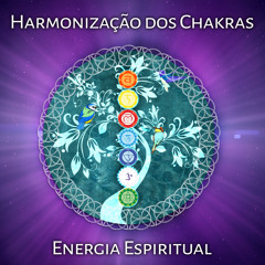 meditacao e espiritualidade