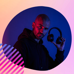 BOYSBAR DECEMBER 25 LIVE SET