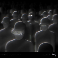 Hypnotic (Mothers Whispers Edit) BUY = DOWNLOAD