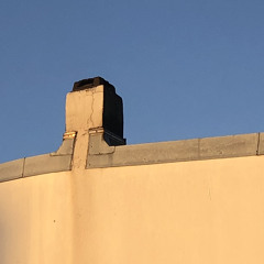 song for a girl i wont see again