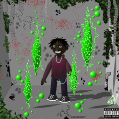 bacardi boyz (prod.cjhunter)