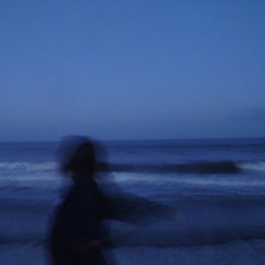 waves