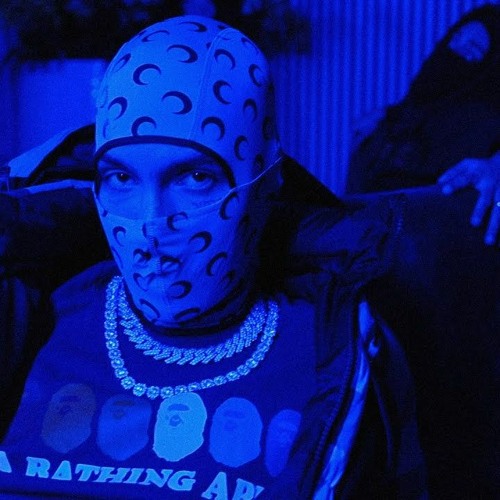 Azteca - A Â Feat. Amuly, RAVA & Jakoban (Official Video)