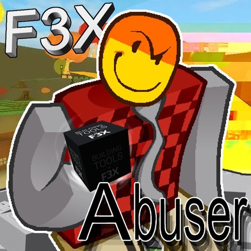 F3X Abuser [ Livid's Take ]