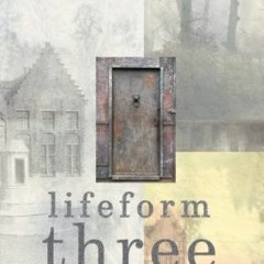[Book] PDF Download Lifeform Three BY Roz Morris