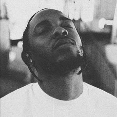 Kendrick Lamar - Worldwide Steppers (Lonzo Jamz Remix)