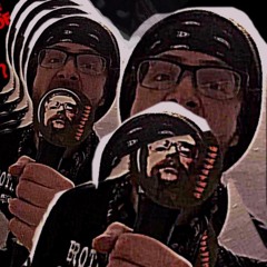 What The Fuck Did You Just Fucking Say You Little