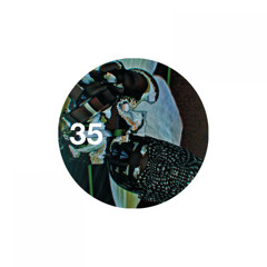 Temptation and Lies-1 (Deadbeat and Shannon Remix)