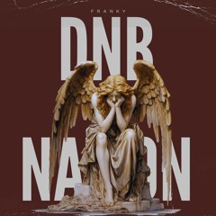 DNB NATION BY Franky Mashup Edit pack (BUY = FREE DOWNLOAD)