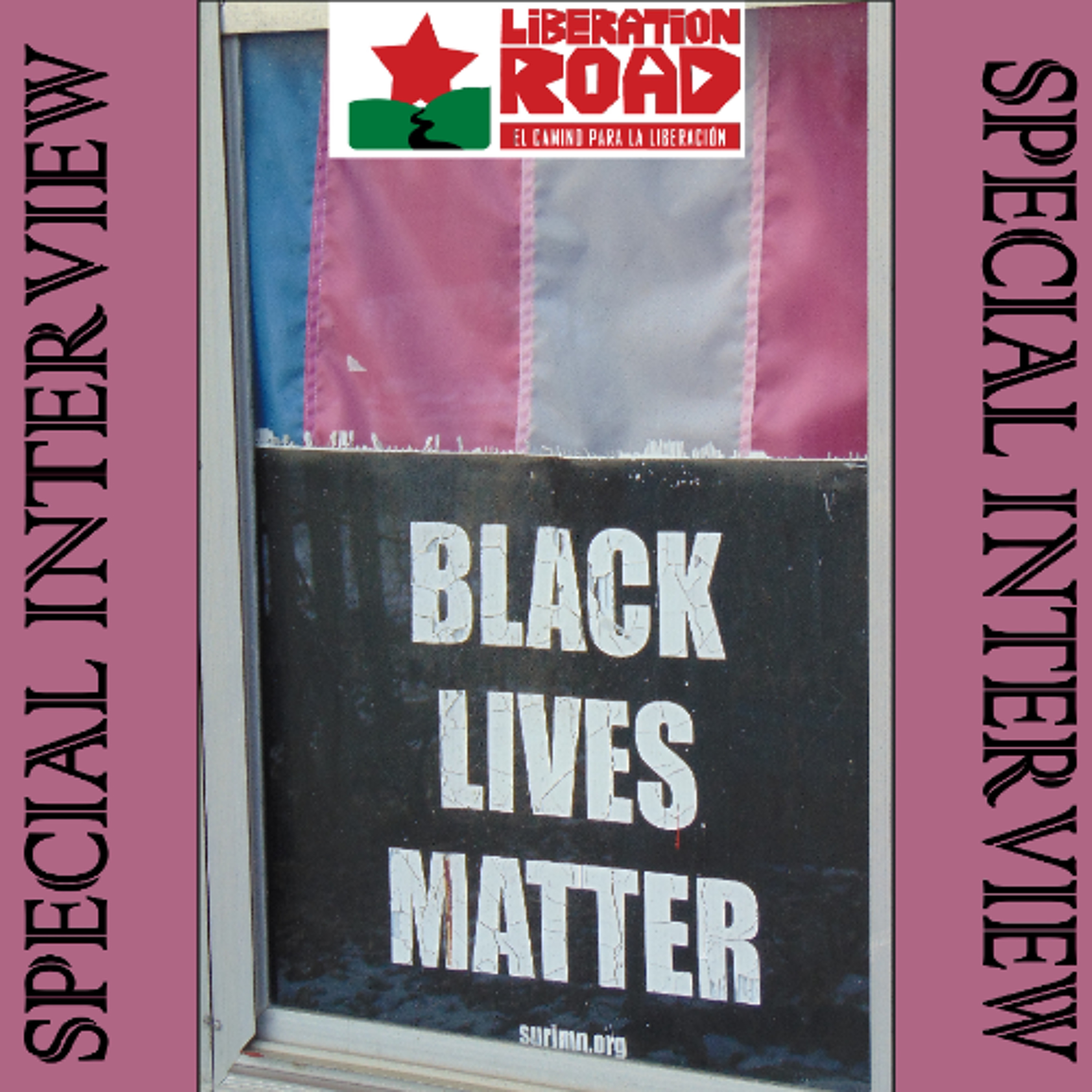 Socialist News and Views
