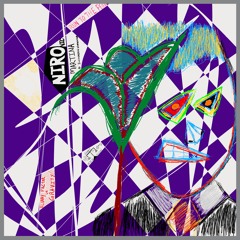 Martina (an Instrumental composition)