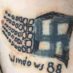 виндовс 88