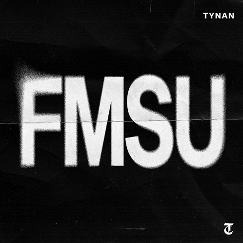 FMSU