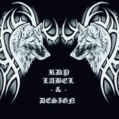 Chill mix