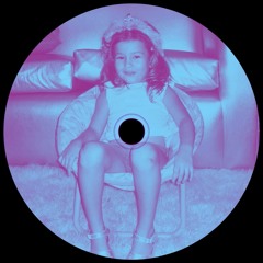 Outwork - Elektro (ANTO ZAGU Edit) FREE DOWNLOAD