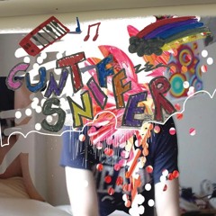 Cuntsniffer - I Feel So At Home