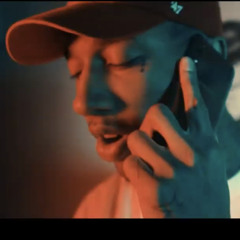 Therapy - C5thareaper
