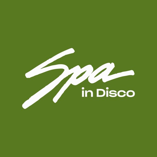 Spa In Disco  - All Artists Mixtapes