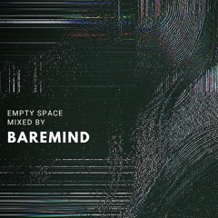 Empty Space