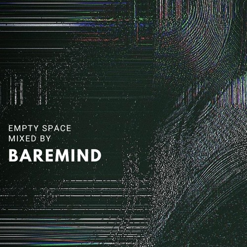 Empty Space
