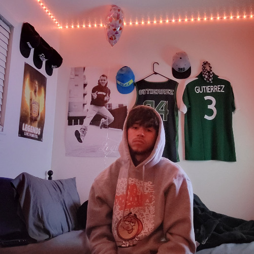 Xman3000 - Nina Simone (Offical Audio)