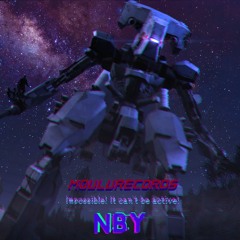 SAHELANTHROPUS