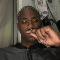 ESPECIAL DE ANIVERSÁRIO SO PRA GASTAR KKKK(DJ JT)