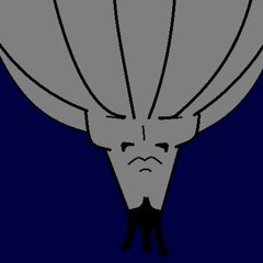 Leadphoot in the pBassmeant