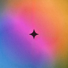 (MadTom Remix) Starsmith & Ellie Goulding - Leave Me Slowly