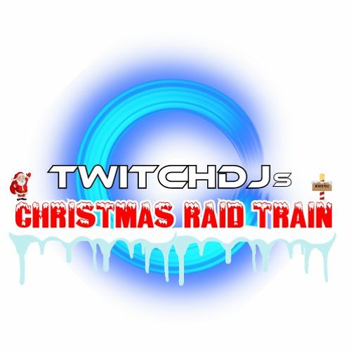 TDJs Open Format Classic Trance Mix 23.12.23