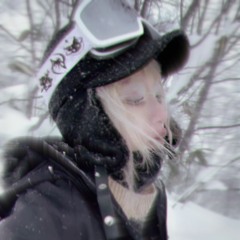 lemon squeeze. [Young Nudy | Playboi Carti] (For Sale)