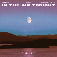 In The Air Tonight (2025)