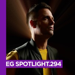 EG SPOTLIGHT.294 Fordal
