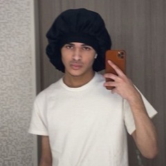L1$T3N!
