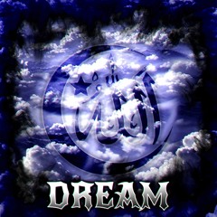 Soto.G - "Dream" Ft. Malakah, ZSR, & Asma