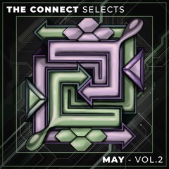 The Connect Selects | May - Vol.2