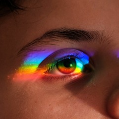 RB8 - O Tempo Fala (Prod. Vinni OG Beats)