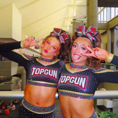Top Gun Revelation 2024-2025 *V2*