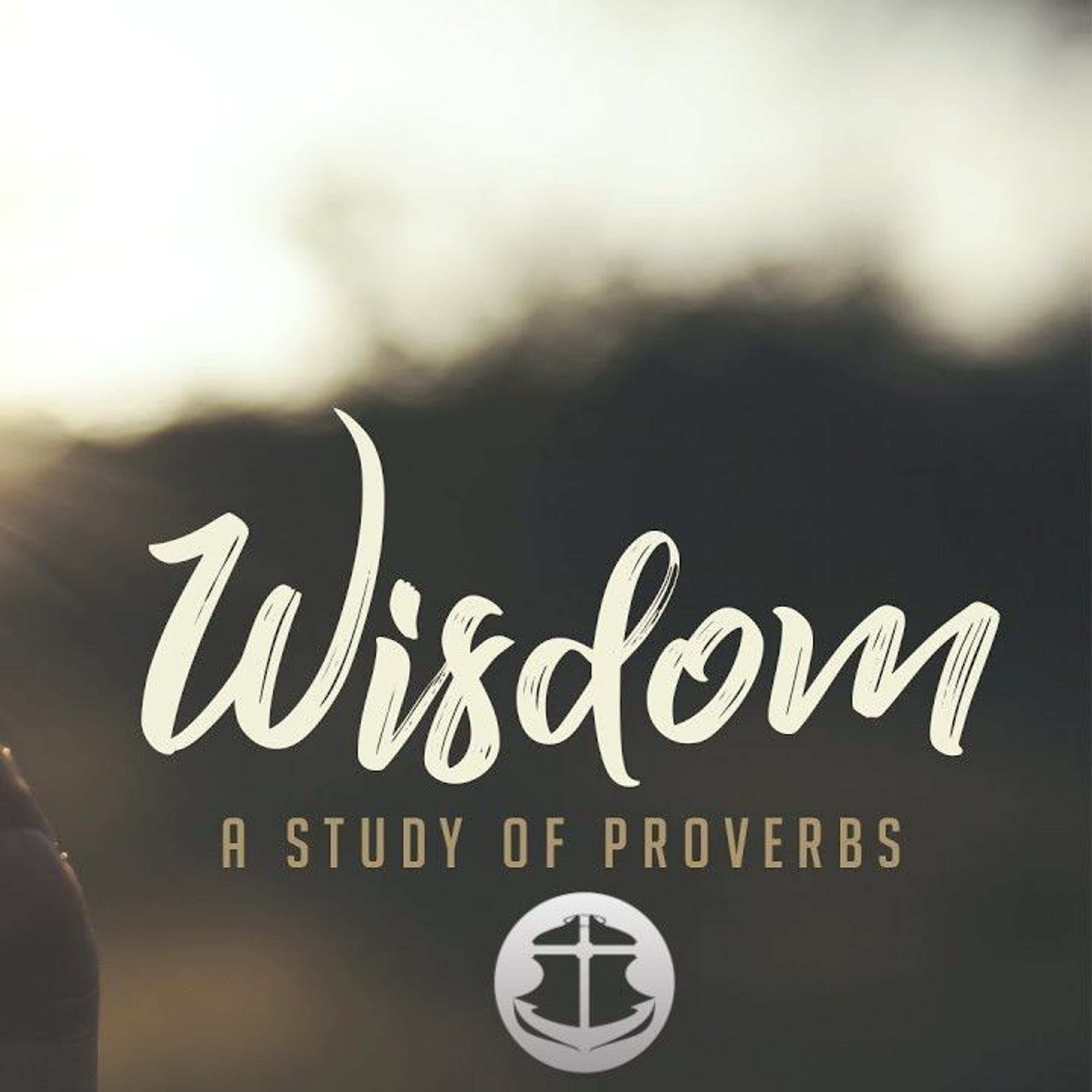 Mt Zion Baptist Church Sermons (Pastor Israel Price)